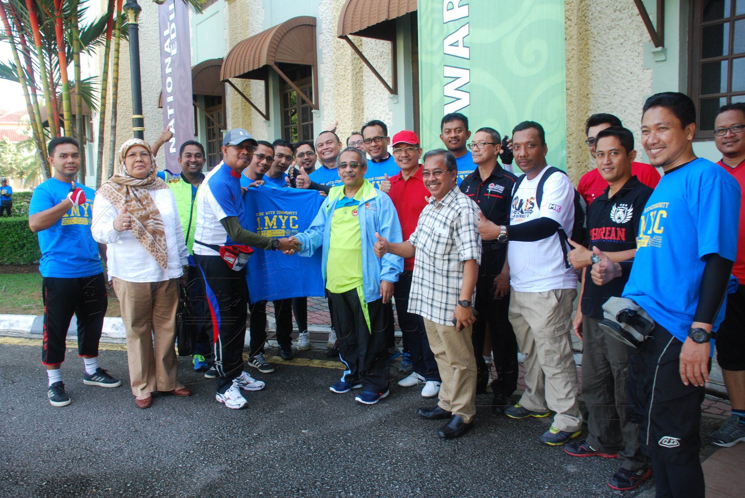 PRO16 11 basikal DSC 0301